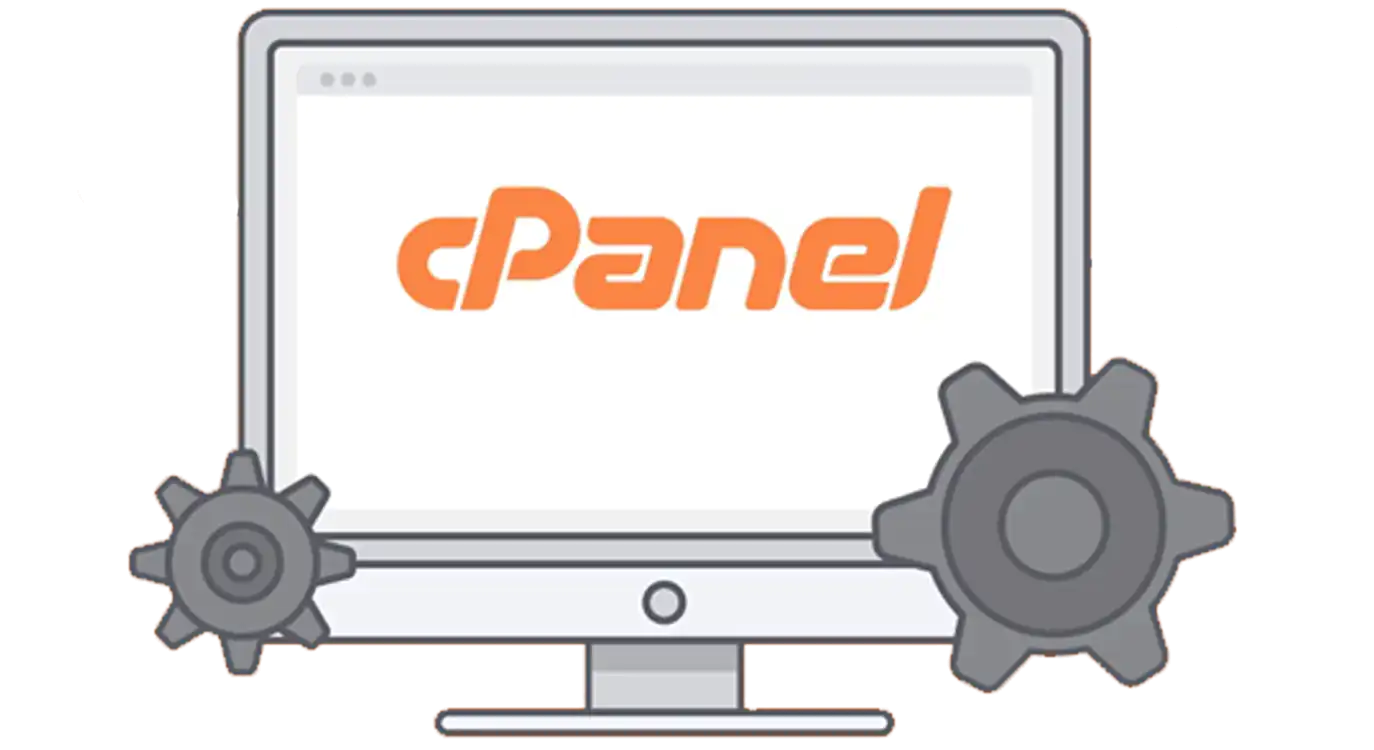 cPanel Hosting