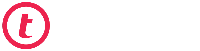 thawte SSL