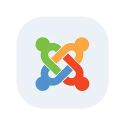 Joomla