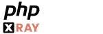 PHP X-Ray