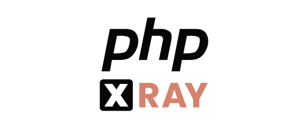 PHP X-Ray helps detect slow plugins, scripts, and functions in your PHP applications for faster troubleshooting and performance optimization.