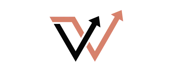 WP Accelerator speeds up WordPress sites with smart caching, optimization, and faster load times for a better user experience.