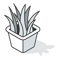 Environmental Control