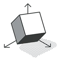 Flexible and Scalable Traffic