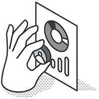 Fully Pre-configured