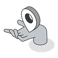 Multiple Data Centres