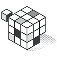 Smart Software Needs Smarter VPS