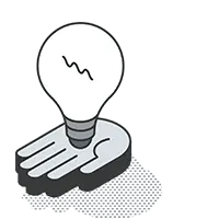 Power Meets Sustainability