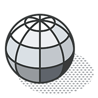 Register Your Perfect Domain Now