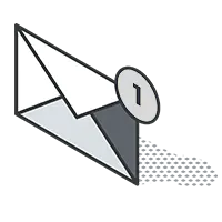 Reliable, Secure, and Fast Email