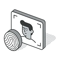 Security And Monitoring