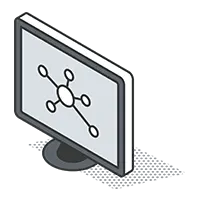 Streamlined Management