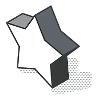 Transfer Your Domain to Us