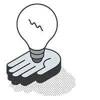 Uninterruptible Power