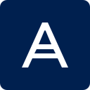 Acronis Backup