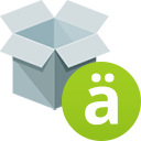 Additional Language Pack