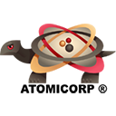 Advanced ModSecurity Rules