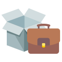 Business and Collaboration Pack