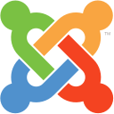 Joomla! Toolkit