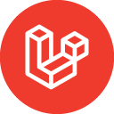 Laravel Toolkit