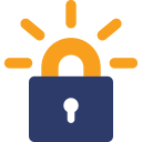 Let's Encrypt