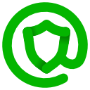 Plesk Email Security