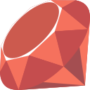 Ruby