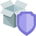 Server and Site Security Pack