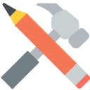 Web Presence Builder