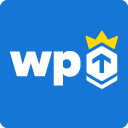 WP Toolkit Deluxe